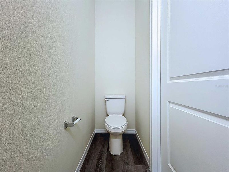 Image 54 of a home in .