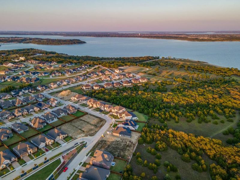 Image 32 of a home in . Image 32 of a home in .