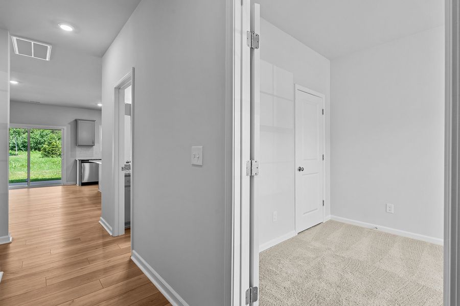 Image 38 of a home in Hanes Lake. Image 38 of a home in Hanes Lake.