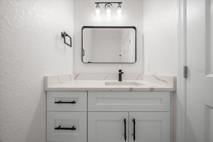 Furnished interior view inside a new home in , Dunnellon (Image 7). Furnished interior view inside a new home in , Dunnellon (Image 7).