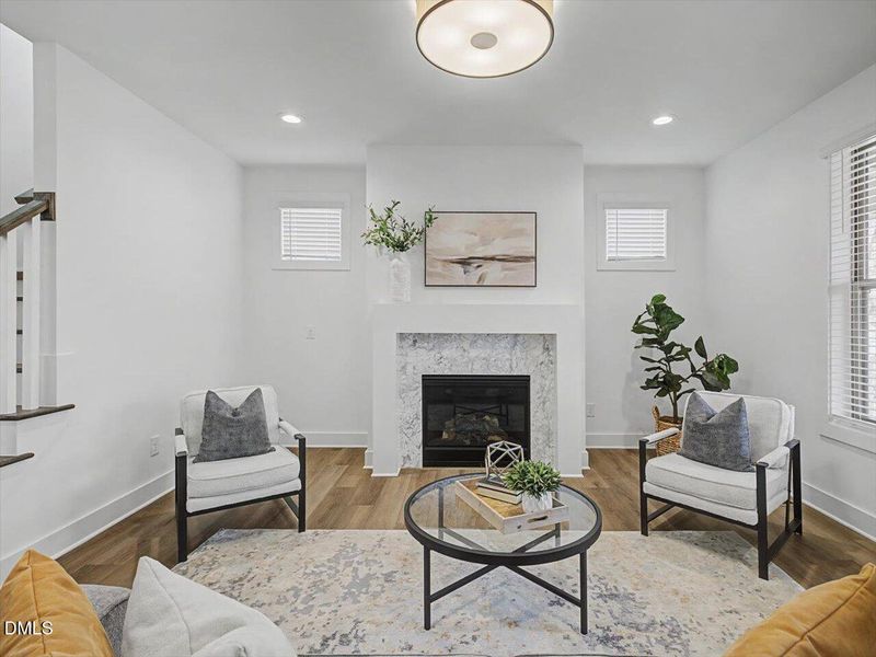 13-Living Room 13-Living Room