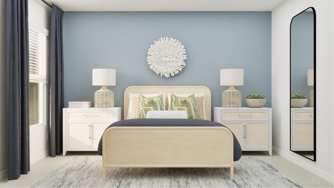 1727 Lancaster Bed2 1of2 F2 Base1 1727 Lancaster Bed2 1of2 F2 Base1