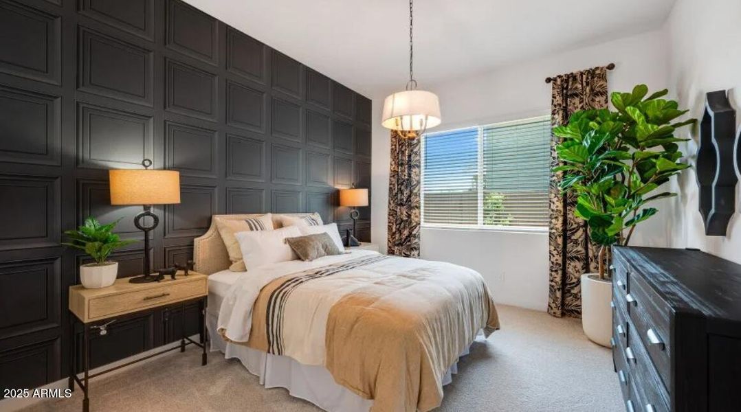 Next Gen Bedroom Next Gen Bedroom