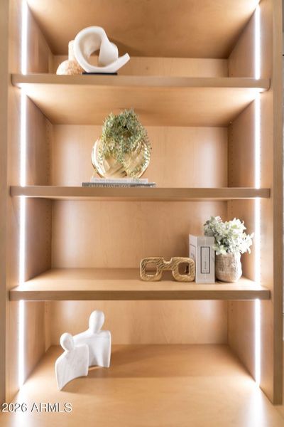 75-web-or-mls-DSC04989