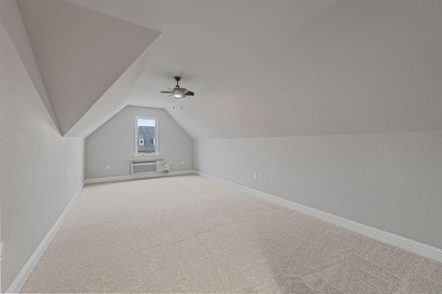 Spacious, unfurnished interior of a new home in , Glen Rose (Image 28). Spacious, unfurnished interior of a new home in , Glen Rose (Image 28).