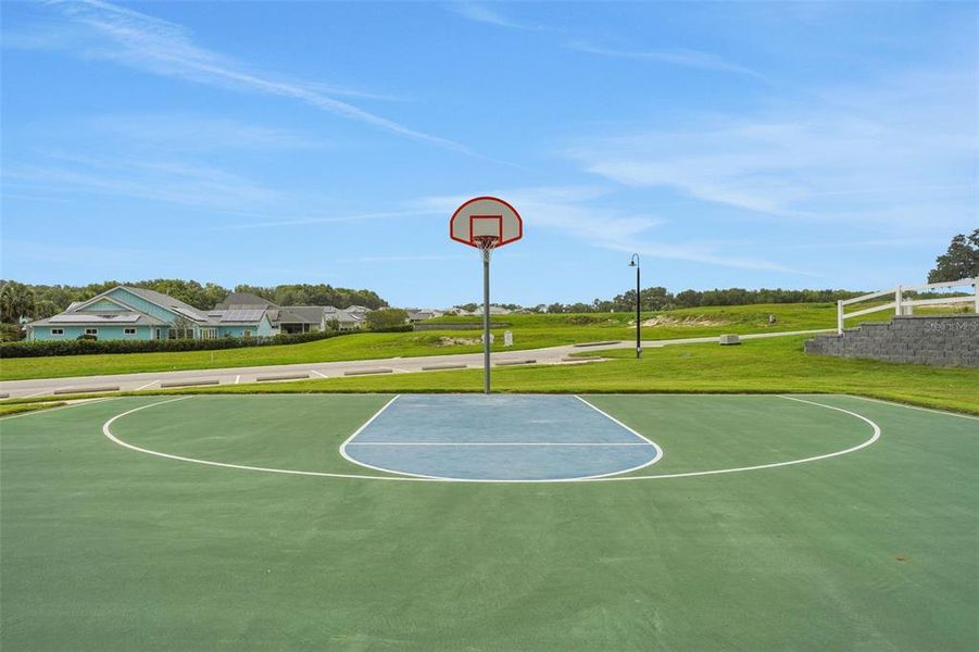 Image 53 of a home in Green Key Village.