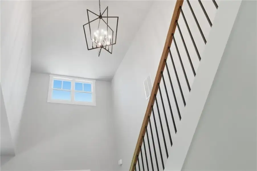 Image 61 of a home in .