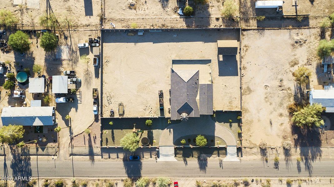 72-web-or-mls-DJI_0202 (2)