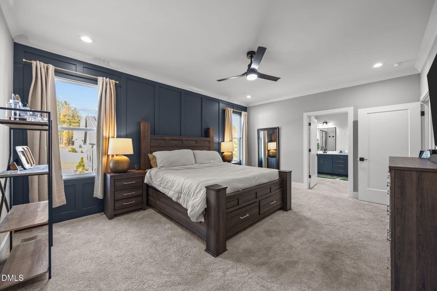 29-web-or-mls-IMG_7078