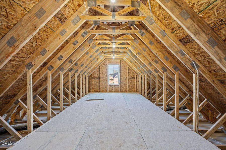 20260106203934312757000000-o