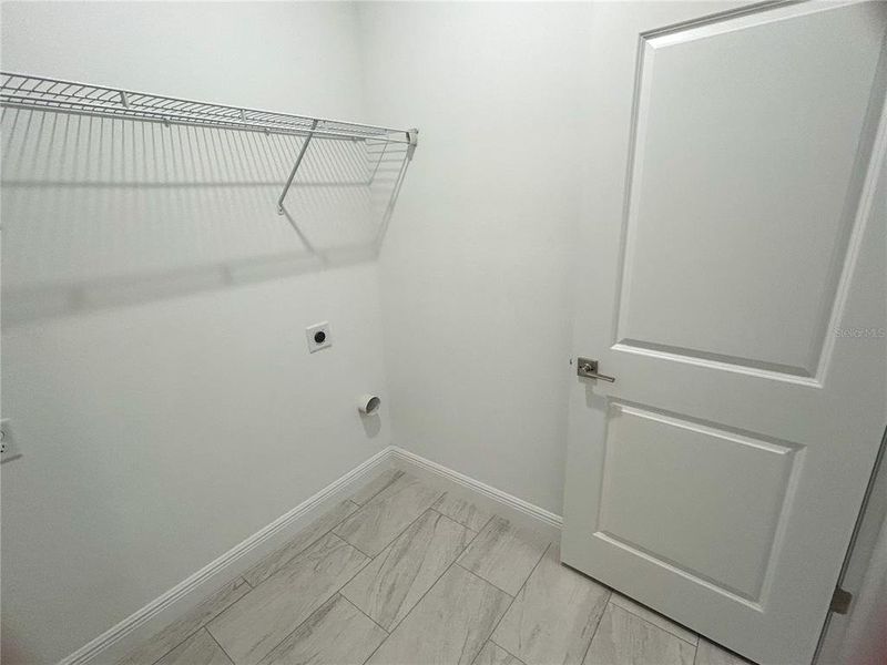 Image 31 of a home in . Image 31 of a home in .