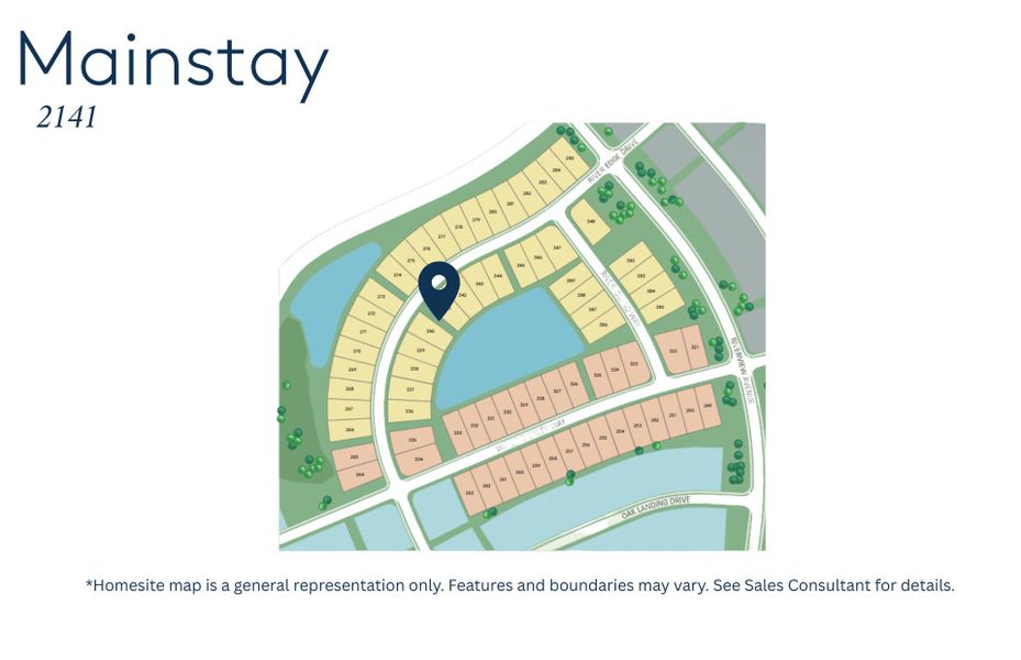 Image 24 of a home in Crescent Cove. Image 24 of a home in Crescent Cove.