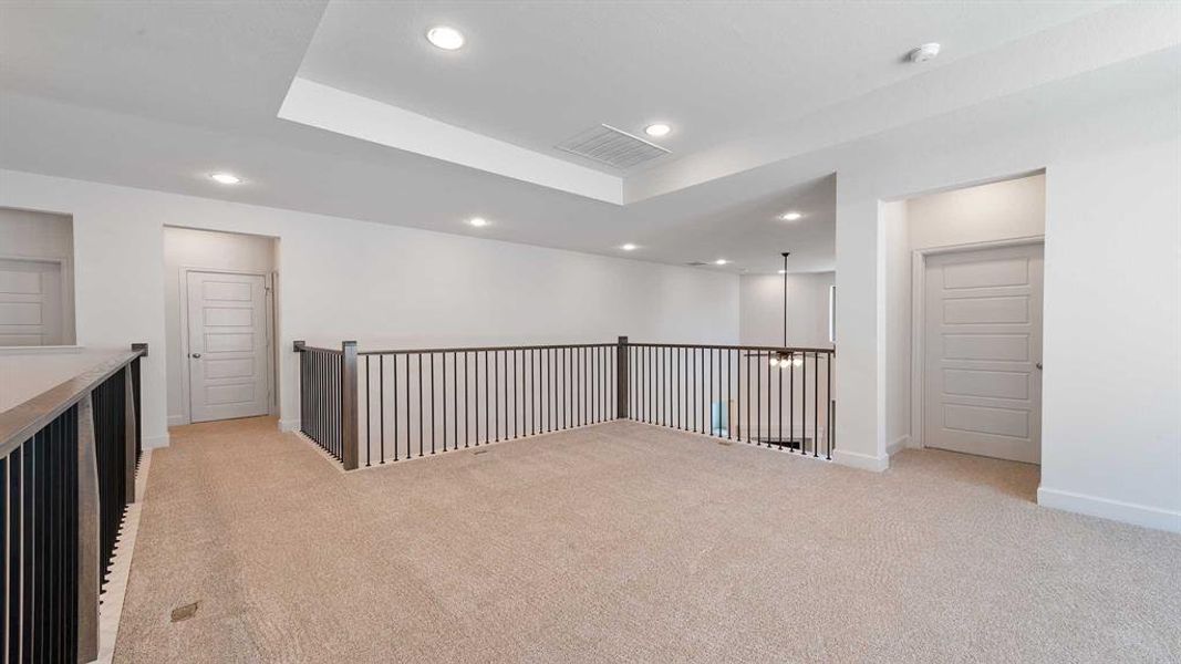 Image 34 of a home in Mosaic 50'. Image 34 of a home in Mosaic 50'.