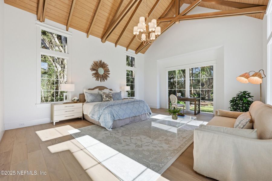 Image 130 of a home in .