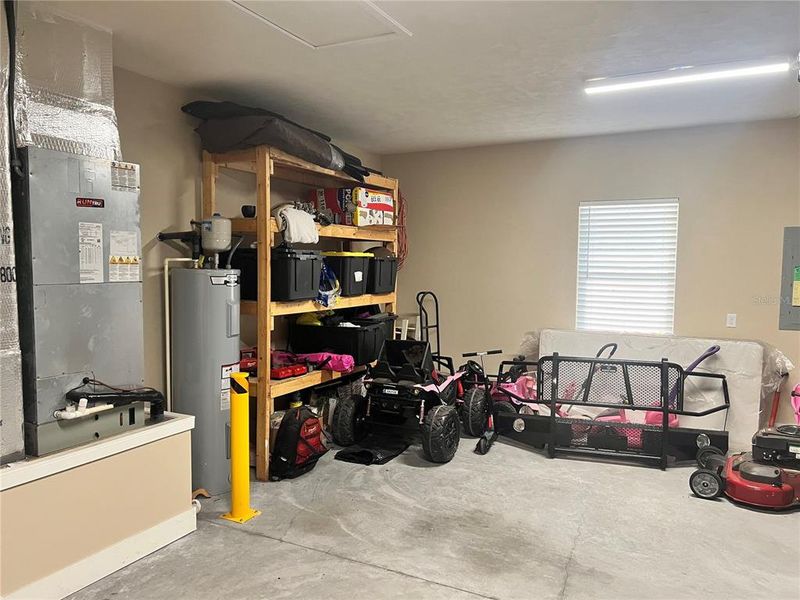 Community amenities in , High Springs (Image 24). Community amenities in , High Springs (Image 24).