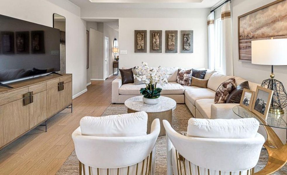 Representative Photo