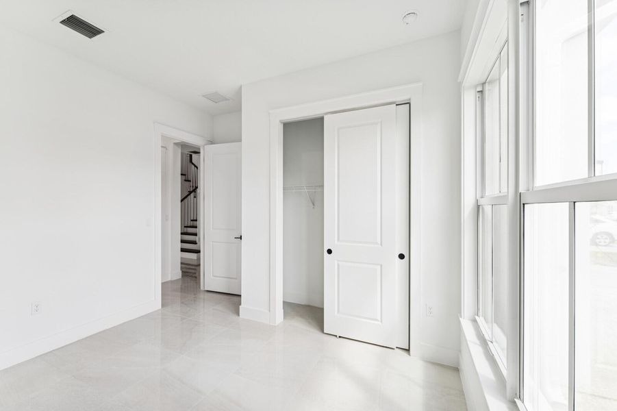 Home Office Home Office