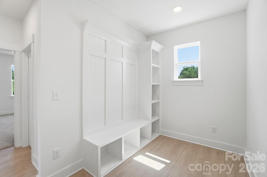 Image 46 of a home in Chasewood.