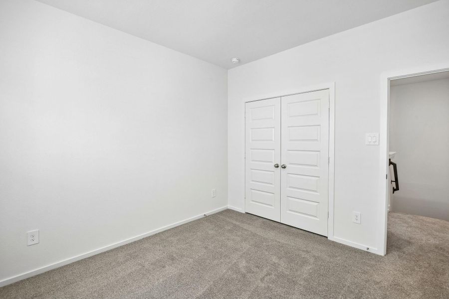 Photos may not represent the actual home. Photos may not represent the actual home.