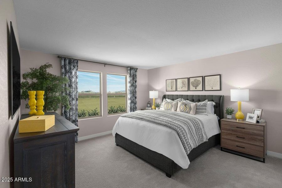 KBPHX_DobbinsManor_Traditions-Plan2030-P