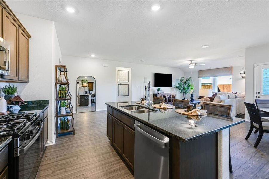 Representative Photo