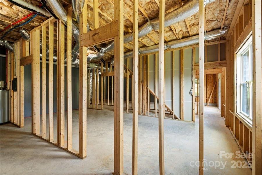 Image 25 of a home in .