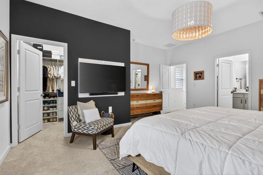 34-web-or-mls-873-1756 34-web-or-mls-873-1756