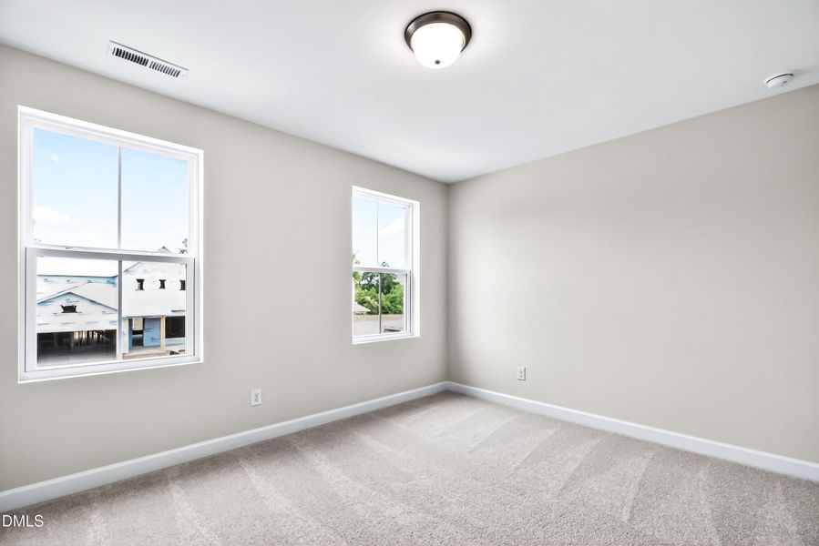virtual-tour-156969-photo-17774858553426