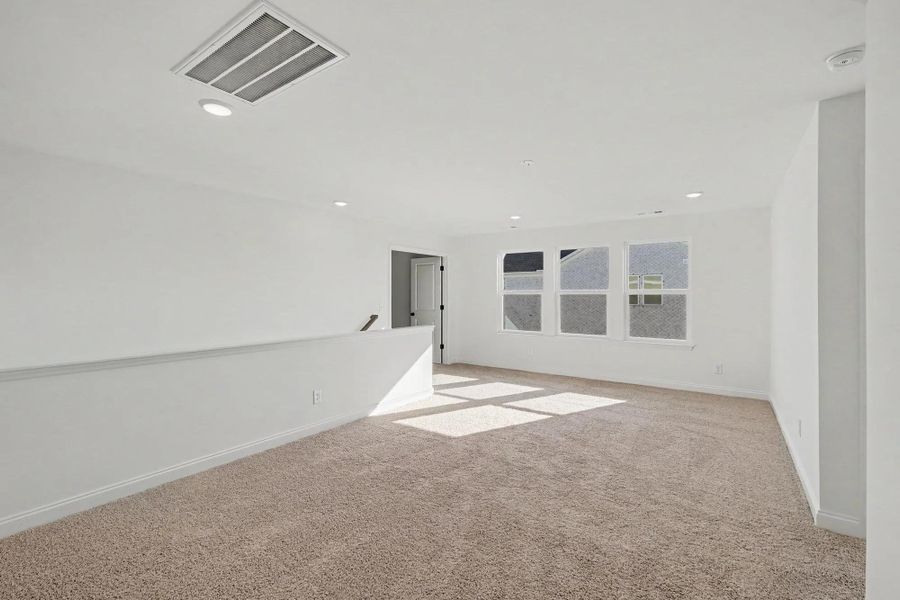 Shannon C Gameroom
