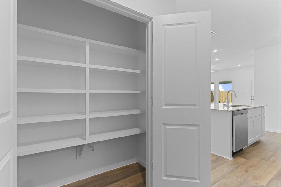 representative photo representative photo