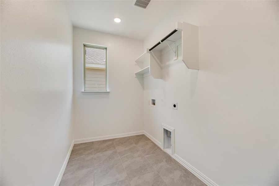 Representative Photo Representative Photo