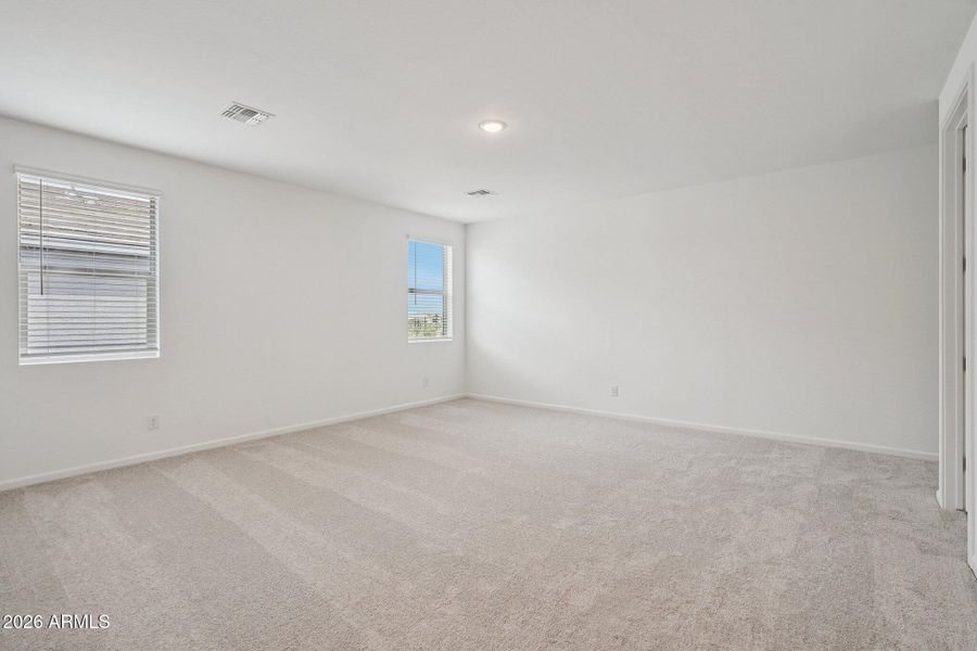 25-web-or-mls-W Brown St-S0104-025