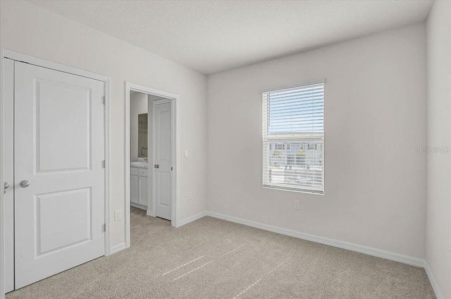 Spacious, unfurnished interior of a new home in , Bradenton (Image 34). Spacious, unfurnished interior of a new home in , Bradenton (Image 34).
