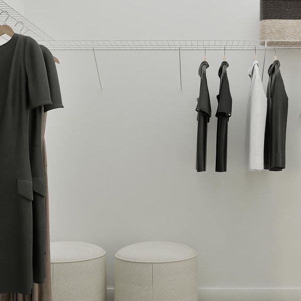 Grove Core FL N132 Steeley Owners WIC F1 8 29 25 Grove Core FL N132 Steeley Owners WIC F1 8 29 25