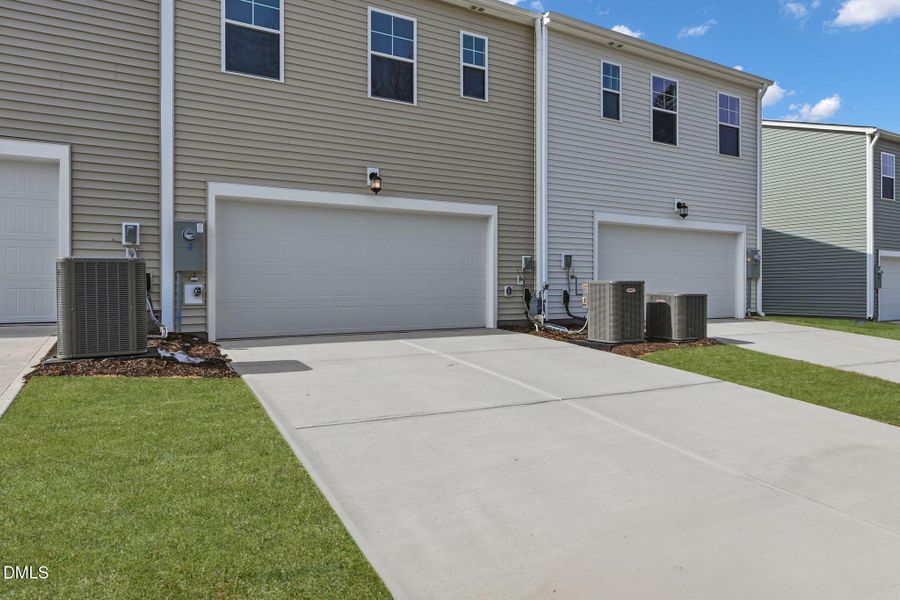 SUN_Marelli_Pic_Sutton-3