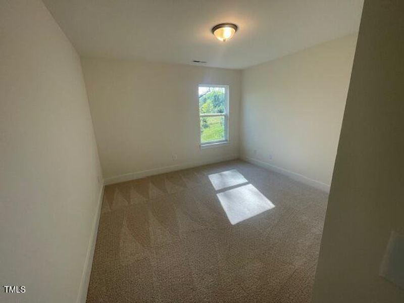 Bedroom 2nd floor Bedroom 2nd floor