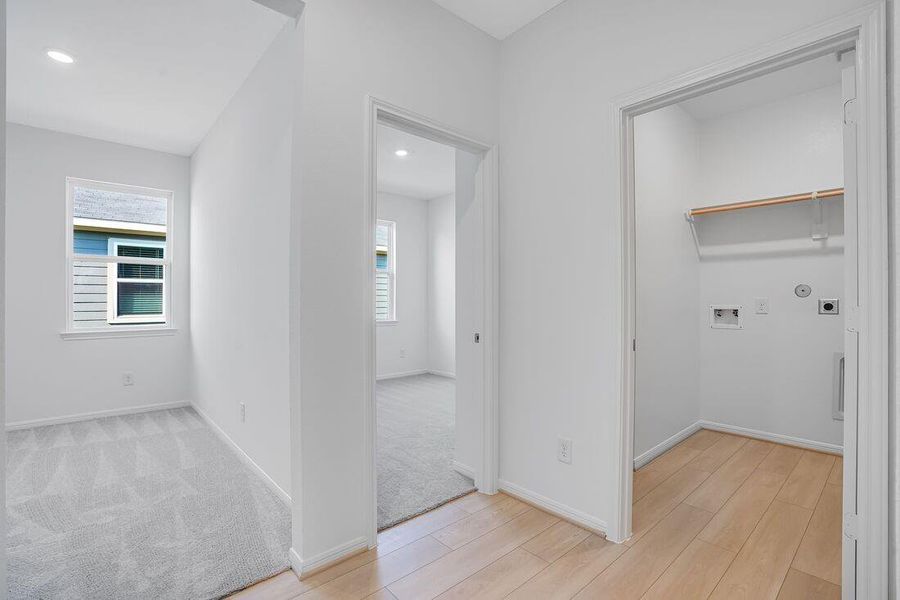 21910 Longhorn Ridge Drive ~ Ready Now 21910 Longhorn Ridge Drive ~ Ready Now