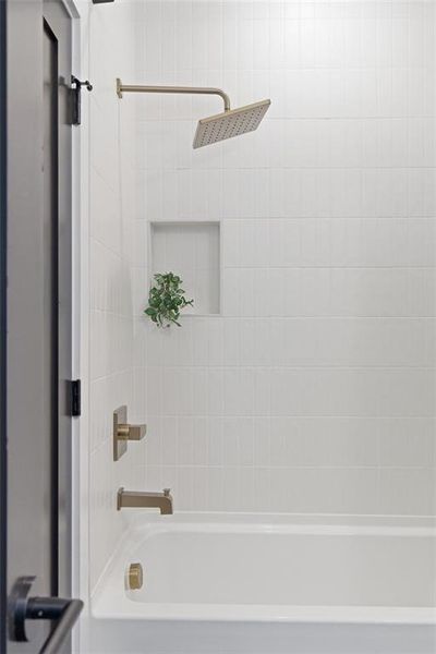 Close-up of interior finishes inside a home in , Atlanta (Image 20). Close-up of interior finishes inside a home in , Atlanta (Image 20).