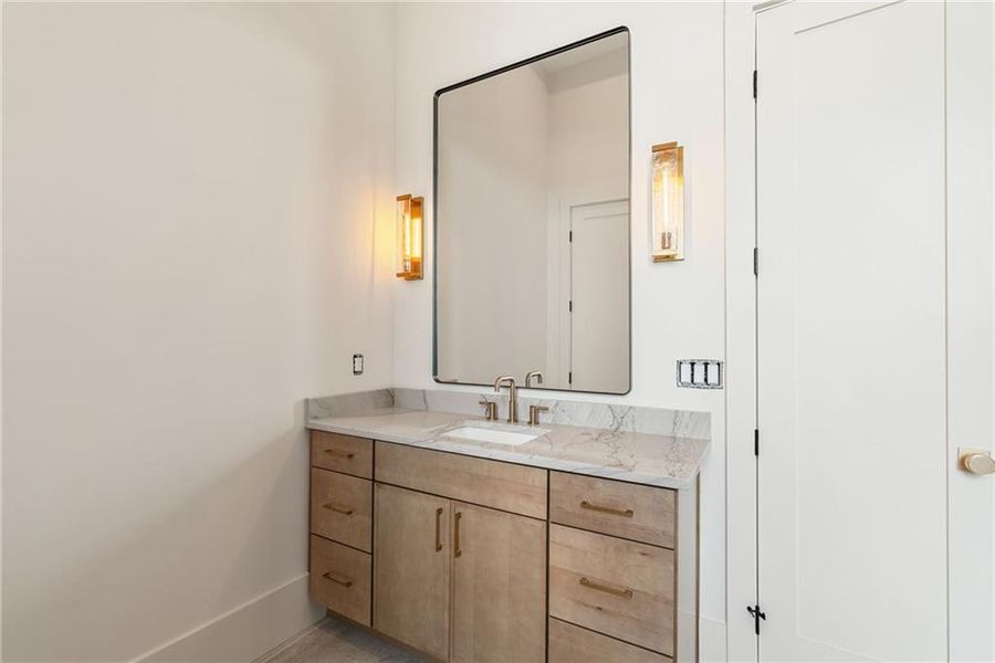 Image 56 of a home in .