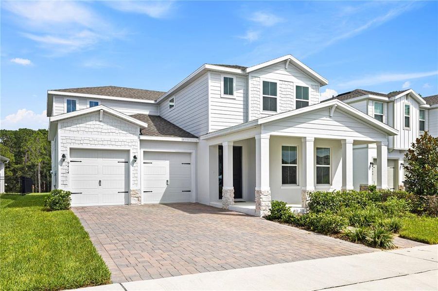 Image 51 of a home in Summerlake Reserve. Image 51 of a home in Summerlake Reserve.