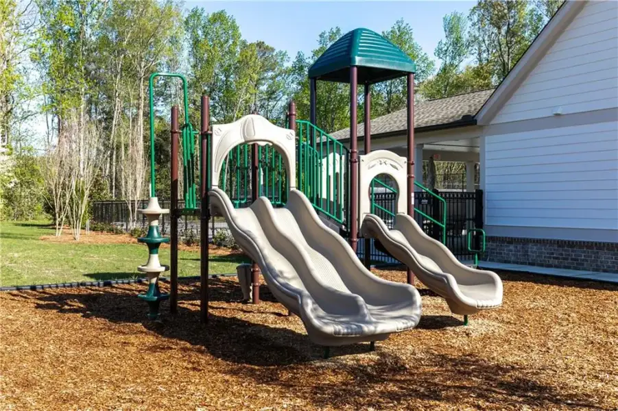 Community amenities in , Lawrenceville (Image 27). Community amenities in , Lawrenceville (Image 27).