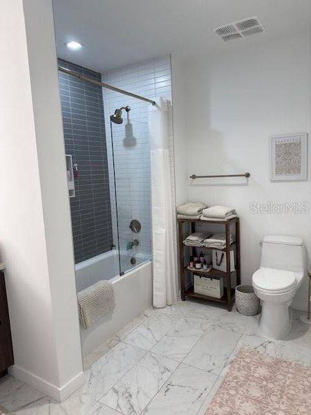 Furnished interior view inside a new home in , St. Petersburg (Image 5). Furnished interior view inside a new home in , St. Petersburg (Image 5).