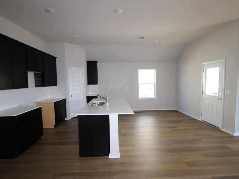 Image 17 of a home in Cascades at Onion Creek. Image 17 of a home in Cascades at Onion Creek.