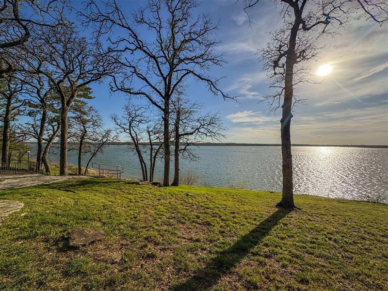 Natural landscape and outdoor views near in Flower Mound (Image 8). Natural landscape and outdoor views near in Flower Mound (Image 8).