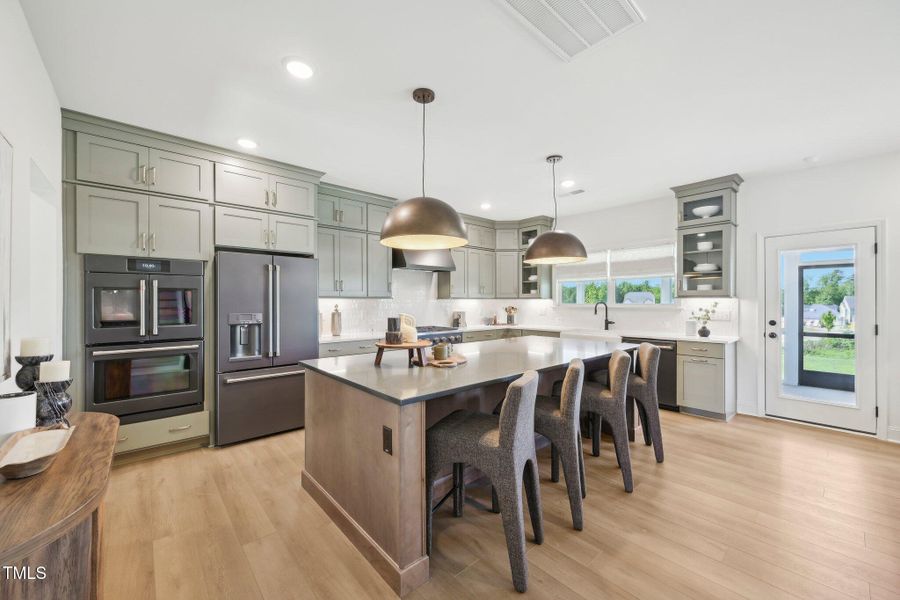 14-web-or-mls-296 Marvel Drive-2904-014 14-web-or-mls-296 Marvel Drive-2904-014