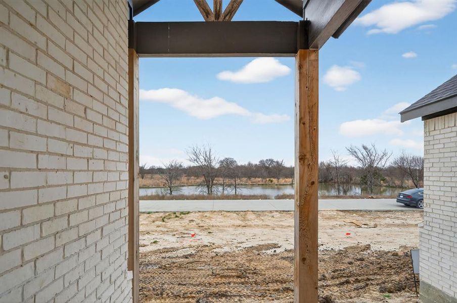 Image 31 of a home in .