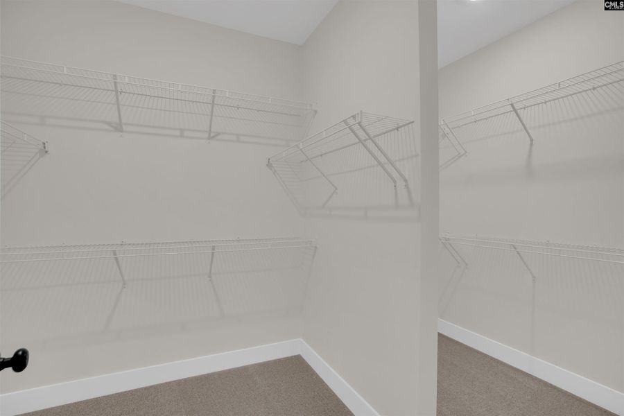 Image 43 of a home in Rolling Hills.