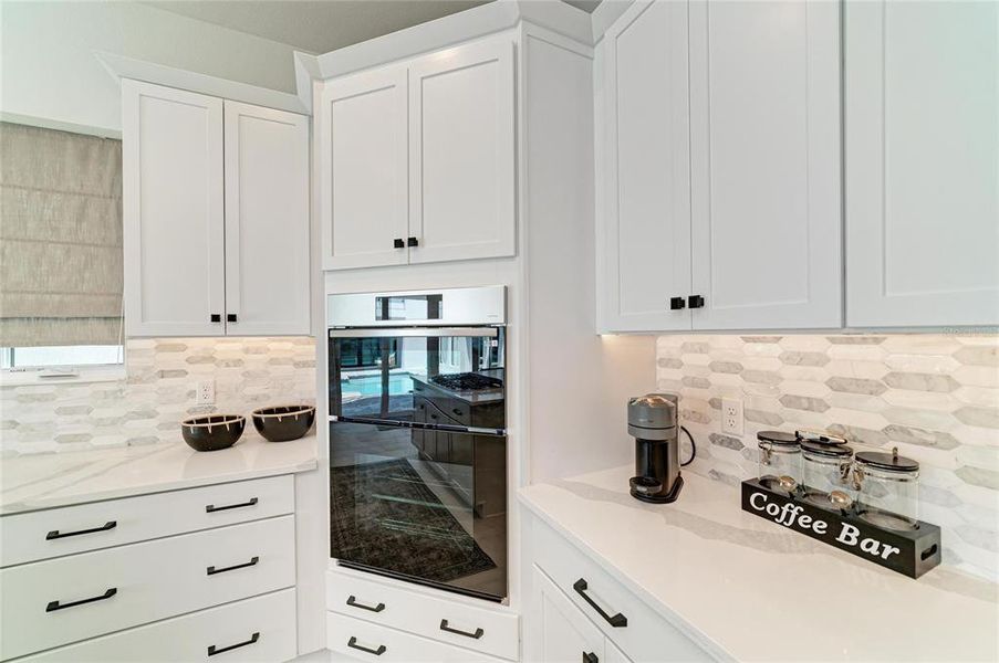 Furnished interior view inside a new home in , Bradenton (Image 35). Furnished interior view inside a new home in , Bradenton (Image 35).