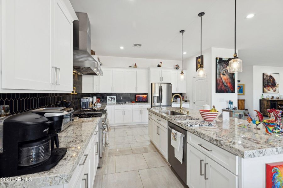 31-web-or-mls-6786-w-palomino-wy 31-web-or-mls-6786-w-palomino-wy