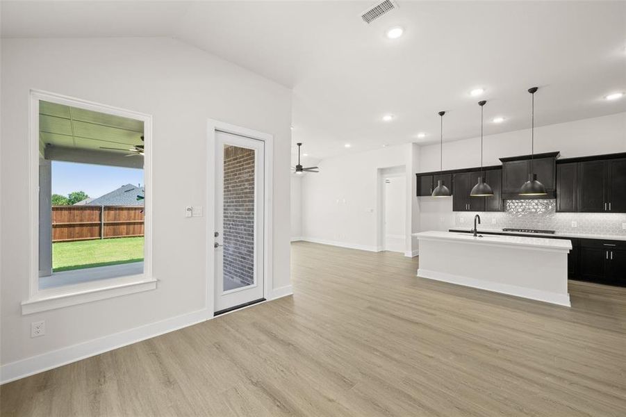 2220 Oak Branch- DIning-2